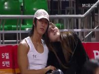 ǳ ׶SKʿVS۶ 20251112