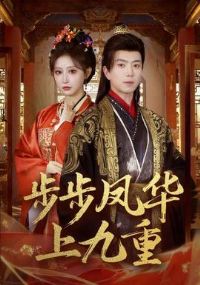 �����ﻪ�Ͼ���