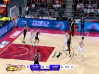 CBA45 㶫ϻVSɽ 20240320ԭ