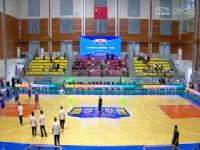 CBAļ ½VSտϵ 20240823