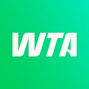 WTA��������վ����� ķ����2-1���ͽ���20250807