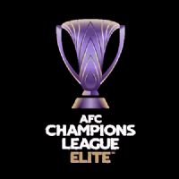 ǹھӢ׶ ɶسvsɽ20251021