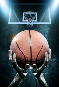 NBA��������������VS�촬20260305