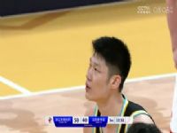 CBA32 ɽھVS̨ũ 20240119ԭ