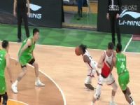 CBA35 VSտϵ 20240127ǻλ-룩