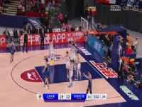 CBA47 ϺVS 20240324ź