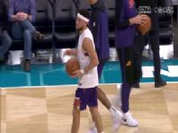 NBA������ ̫��VS�Ʒ� 20250108