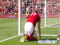 Ӣ ŵɭVSж 20250525