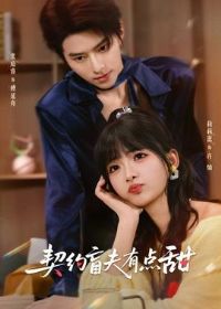 ��Լä���е���