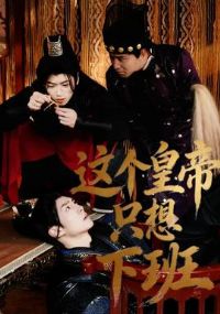 ����ʵ�ֻ���°�