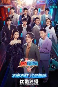 �����鱨�ֵ�����