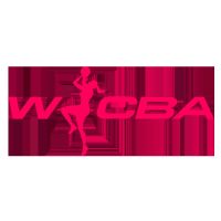 WCBA ɽҶvsɽˮӾ20241217